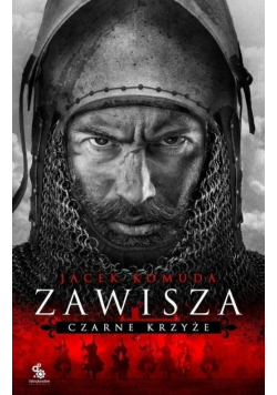 Zawisza Czarne Krzyże