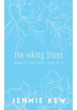 The Viking Blues