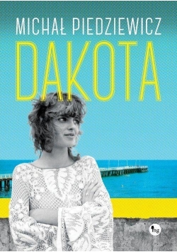 Dakota, nowa
