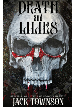Death and Lilies