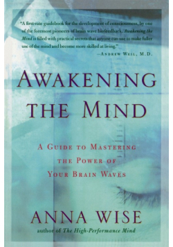 Awakening the Mind