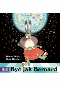 Być jak Bernard