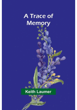A trace of memory