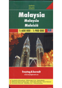 Malaysia