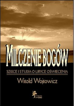 Milczenie Bogów