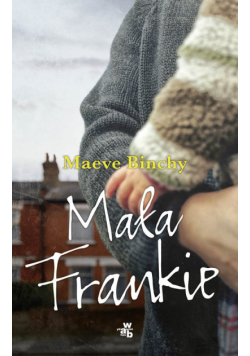 Binchy Maeve - Mała Frankie