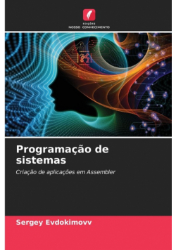 Programação de sistemas