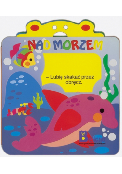 Nad morzem