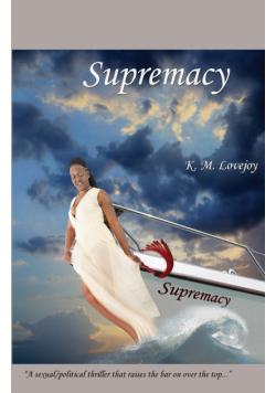 Supremacy