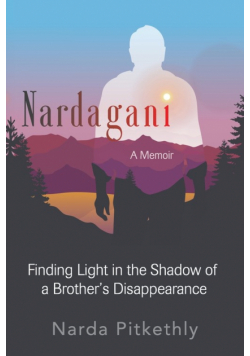 Nardagani