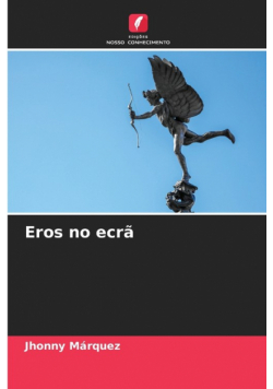 Eros no ecrã