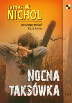 Nocna Taksówka