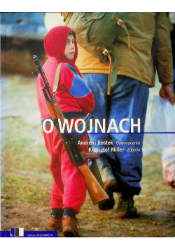 O wojnach