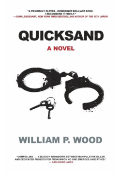 Quicksand