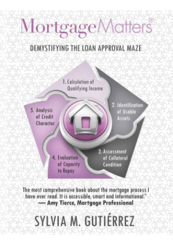 Mortgage Matters