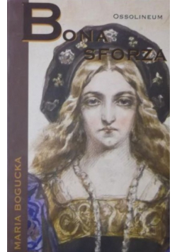 Bona Sforza