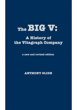 The Big V