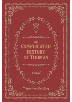 The Complicated History of Thomas