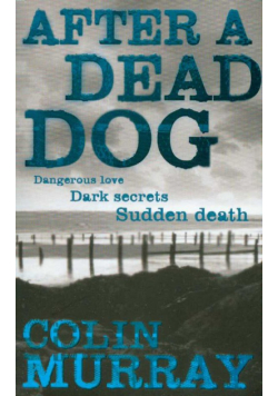 After a Dead Dog