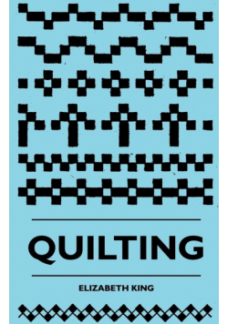 Quilting