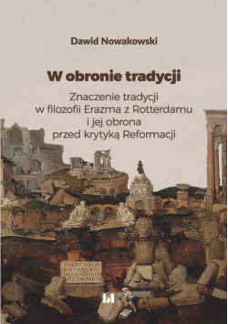 W obronie tradycji
