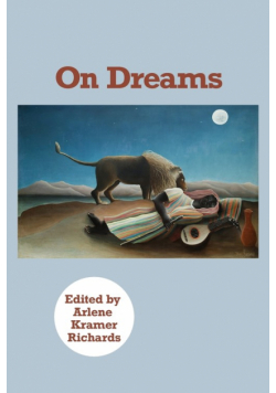 On Dreams