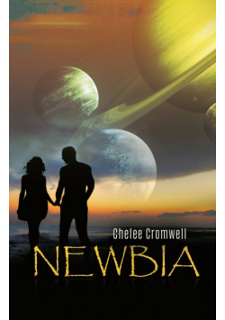 Newbia