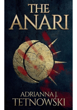 The Anari