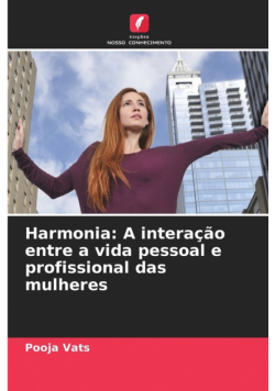Harmonia