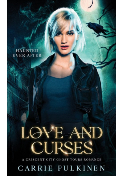 Love and Curses