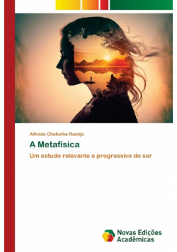 A Metafísica