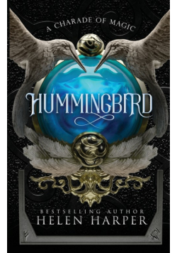 Hummingbird