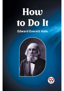 How to Do It