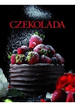 Czekolada