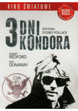 3 dni Kondora