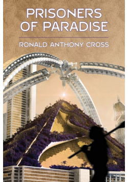 Prisoners of Paradise