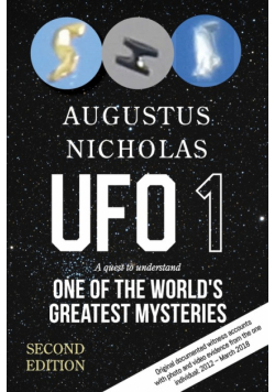Ufo 1