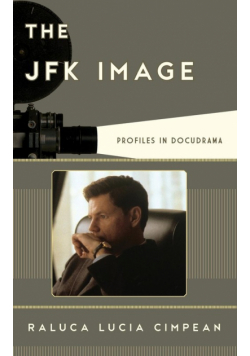 The JFK Image