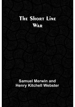 The Short Line War