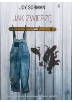 Jak zwierzę