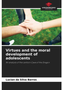 Virtues and the moral development of adolescents