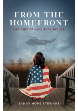 From the Homefront