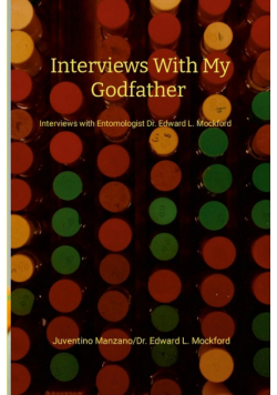 Interviews with my Godfather