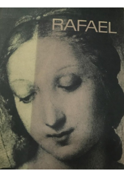 Rafael Raffaello Santi