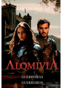 Alqmivia