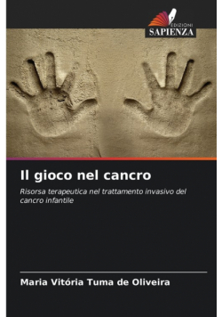Il gioco nel cancro