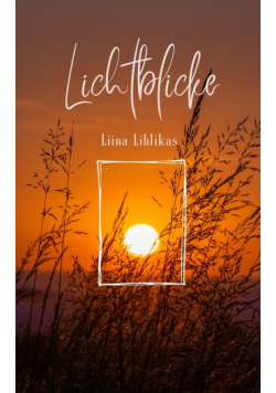 Lichtblicke