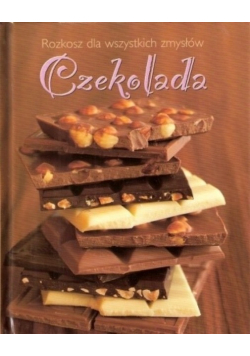 Czekolada