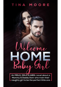 Welcome Home, Baby Girl