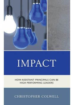 Impact